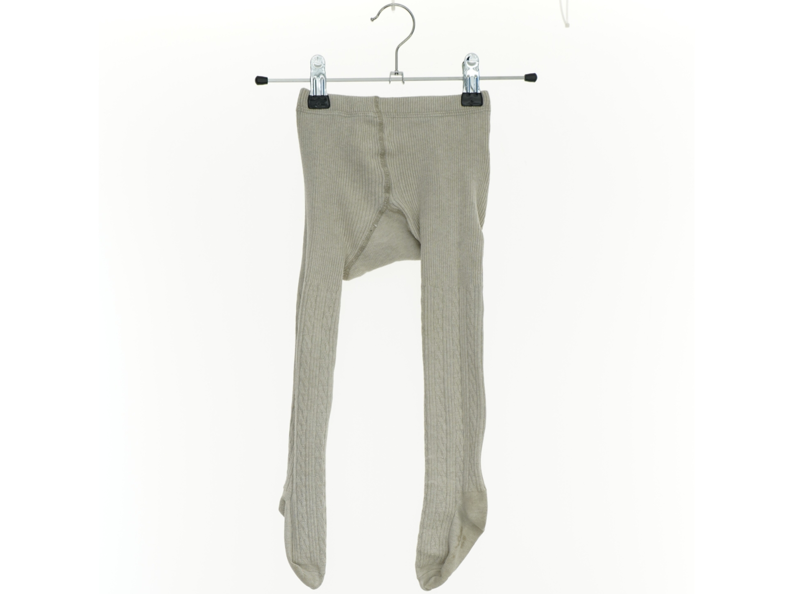 Strømpebukser fra Gap (str. 104 cm)