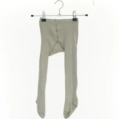 Strømpebukser fra Gap (str. 104 cm)