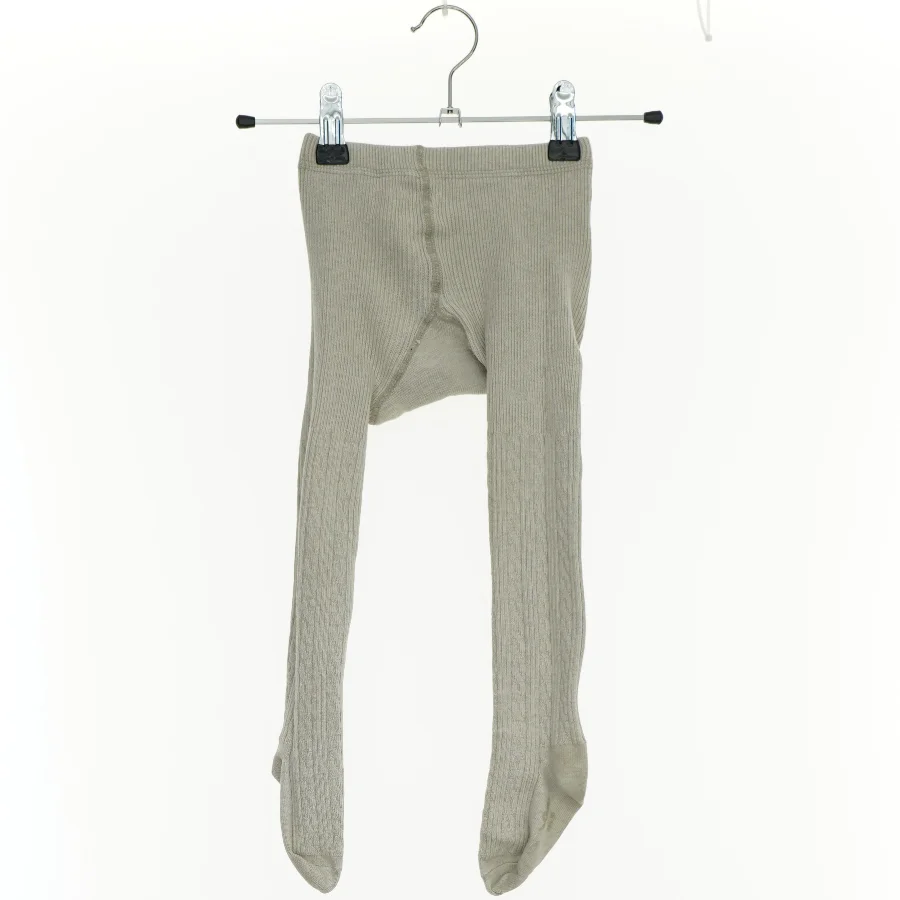 Strømpebukser fra Gap (str. 104 cm)