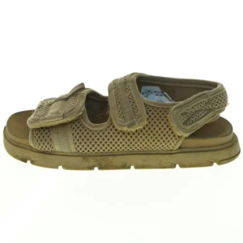 Børne sandaler fra Zara (str. 28)