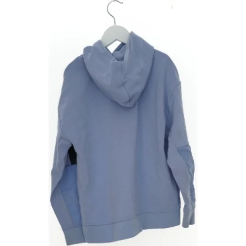 Hættetrøje fra Zara (str. 140 cm)