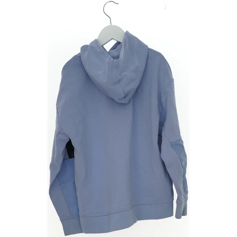 Hættetrøje fra Zara (str. 140 cm)