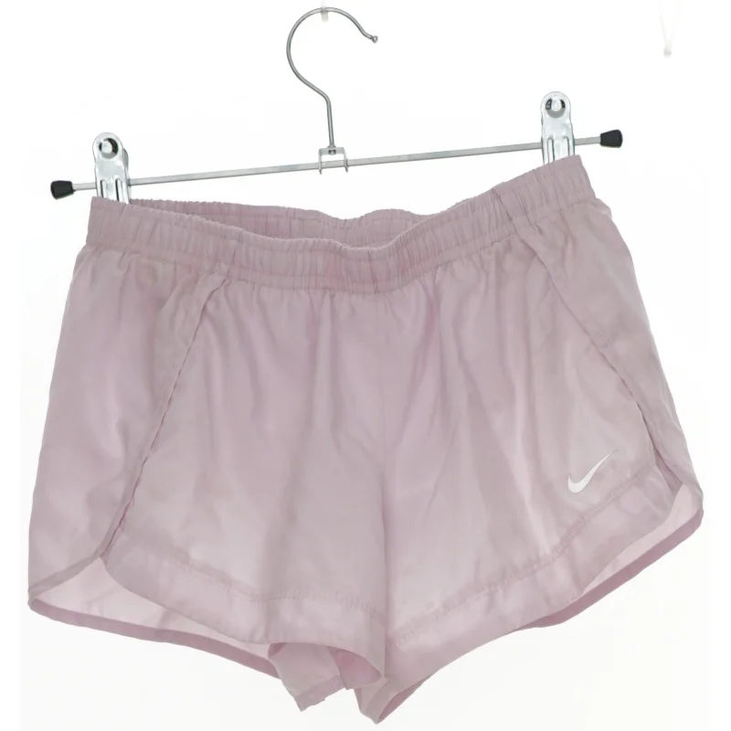 Shorts fra Nike (str. 134 cm)