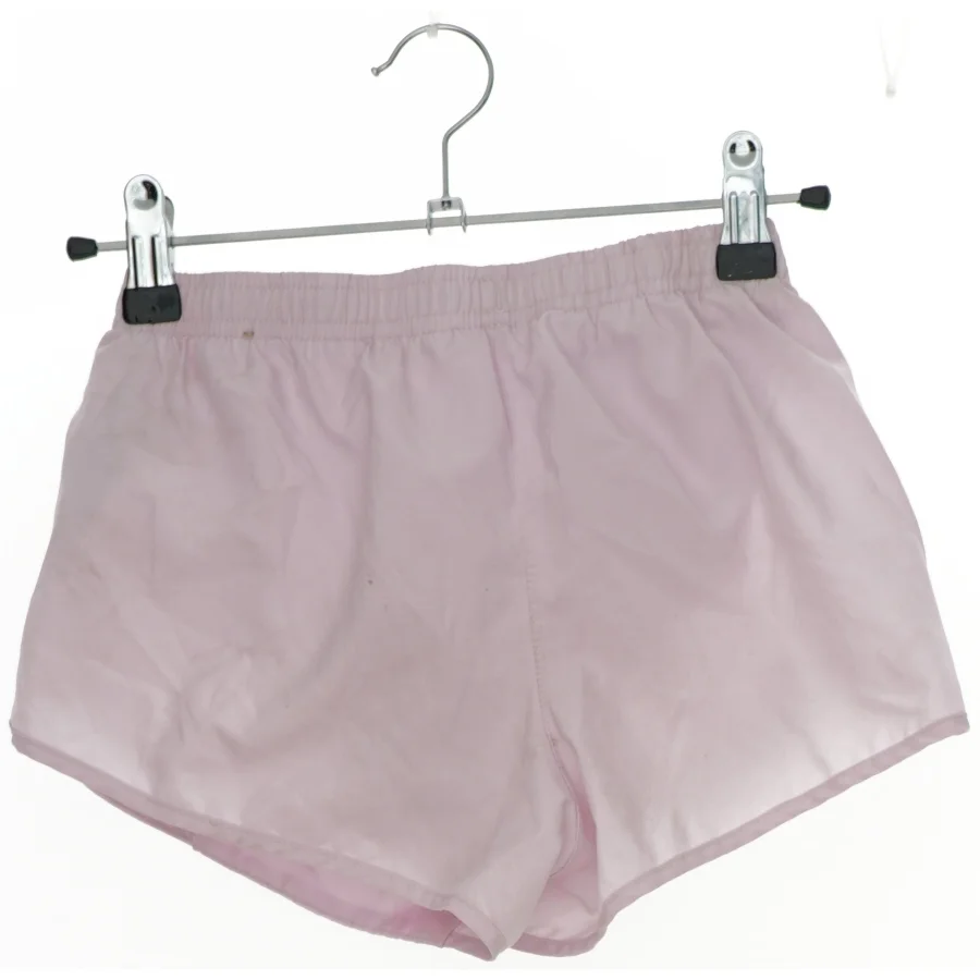 Shorts fra Nike (str. 134 cm)