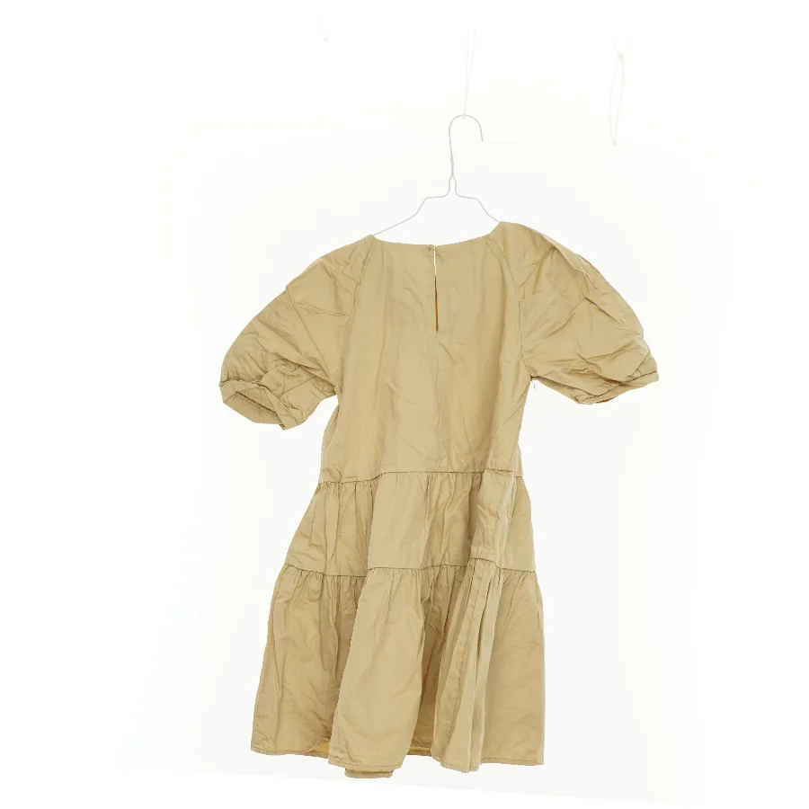 Kjole fra Zara (str. 122 cm)