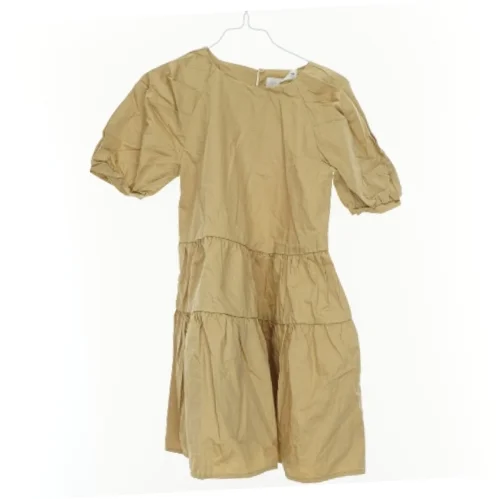 Kjole fra Zara (str. 122 cm)