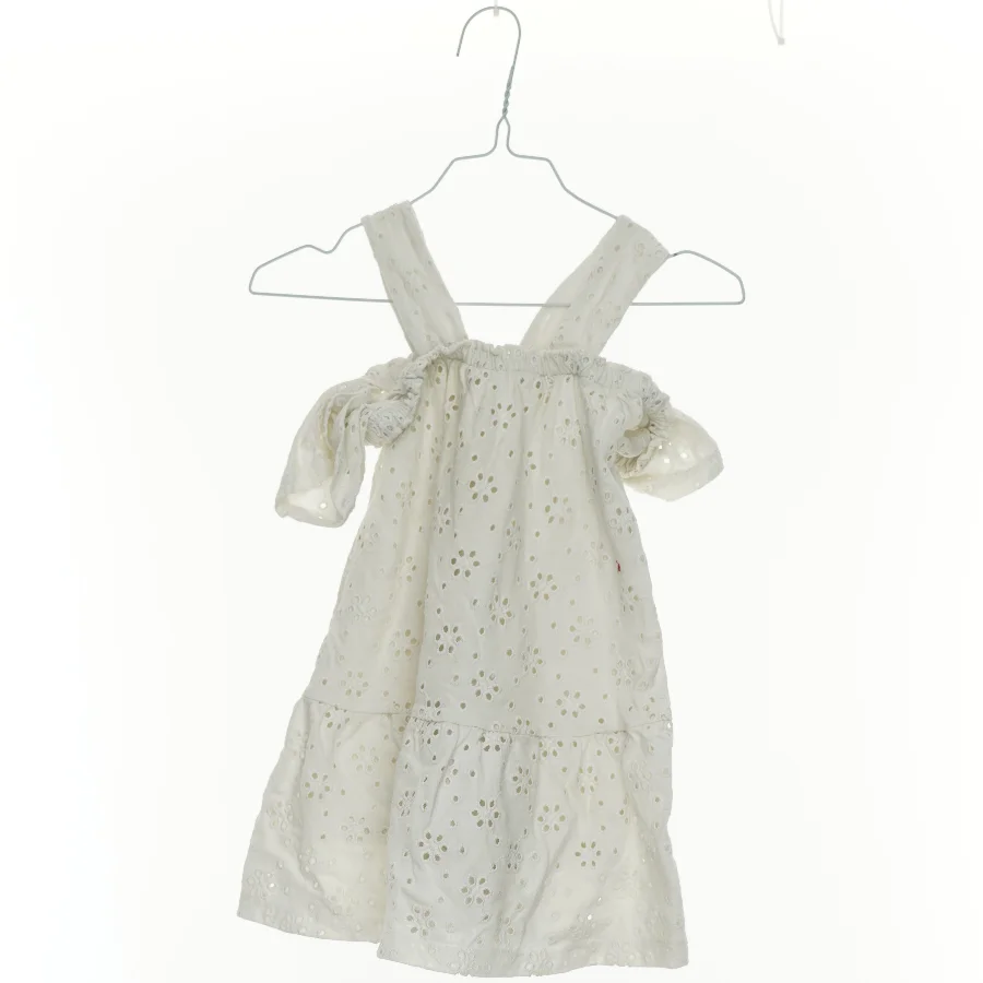 Kjole fra Zara (str. 98 cm)