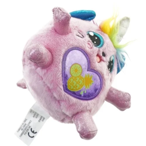 Bamse (str. 10 cm)