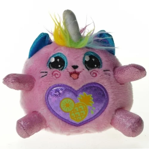Bamse (str. 10 cm)