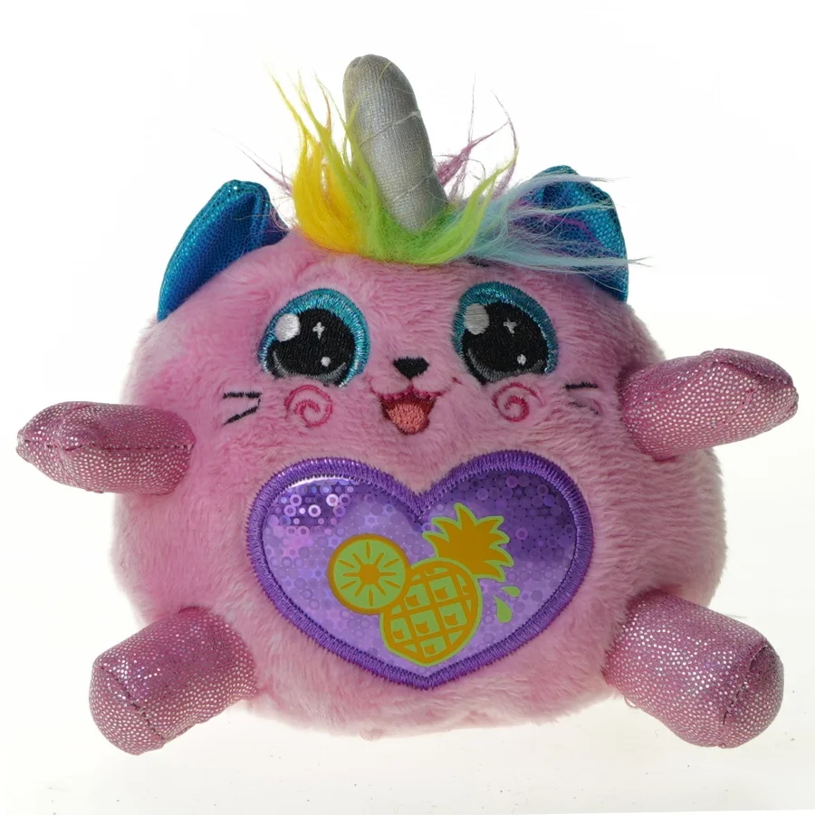 Bamse (str. 10 cm)