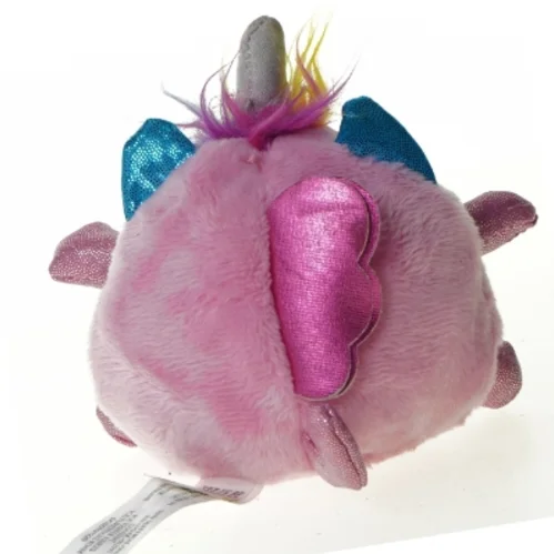Bamse (str. 10 cm)