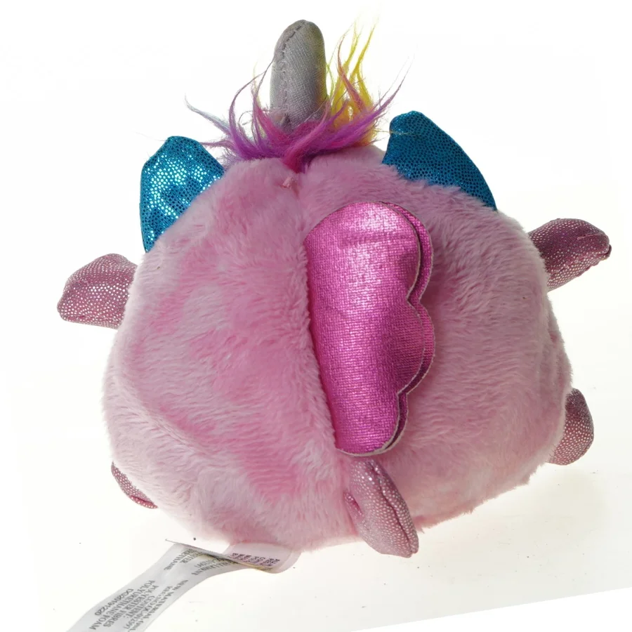 Bamse (str. 10 cm)