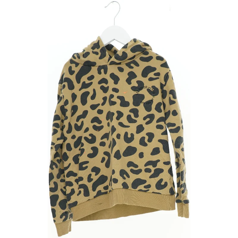 Hættetrøje fra Liewood (str. 140 cm)