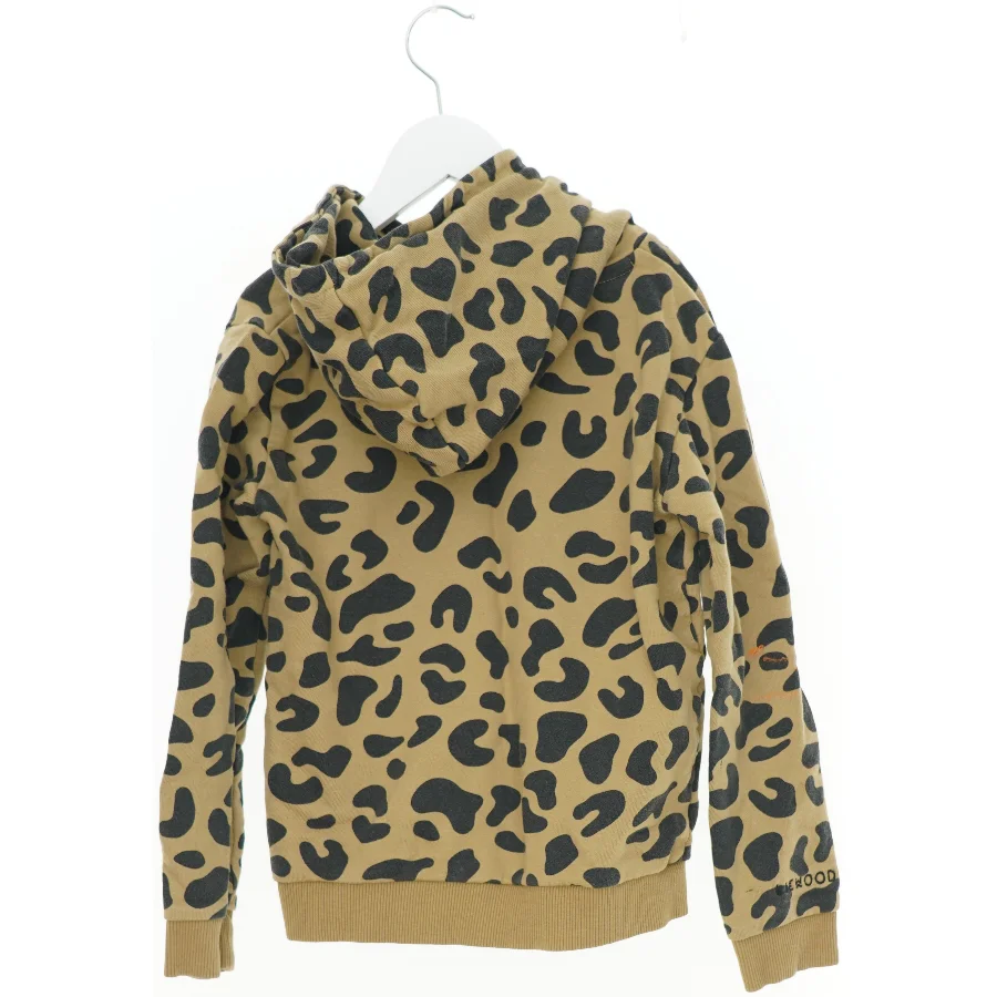 Hættetrøje fra Liewood (str. 140 cm)