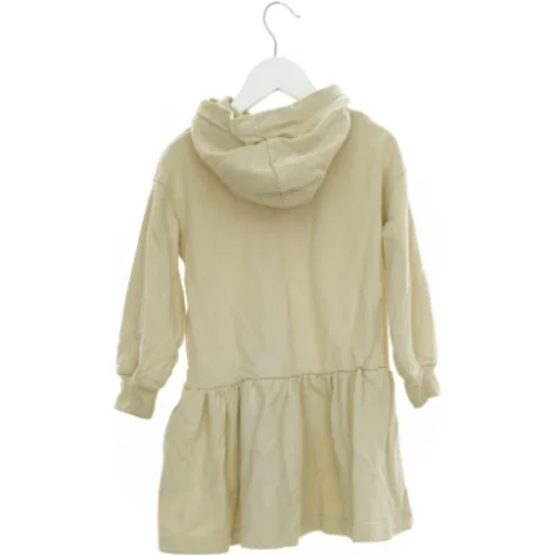 Kjole fra H&M (str. 110 cm)