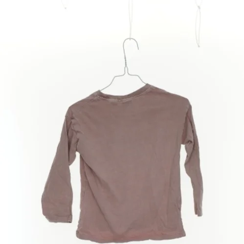 Trøje fra Zara (str. 98 cm)