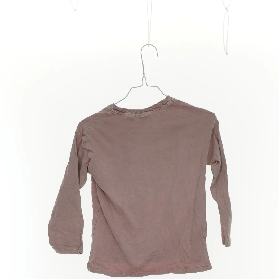 Trøje fra Zara (str. 98 cm)