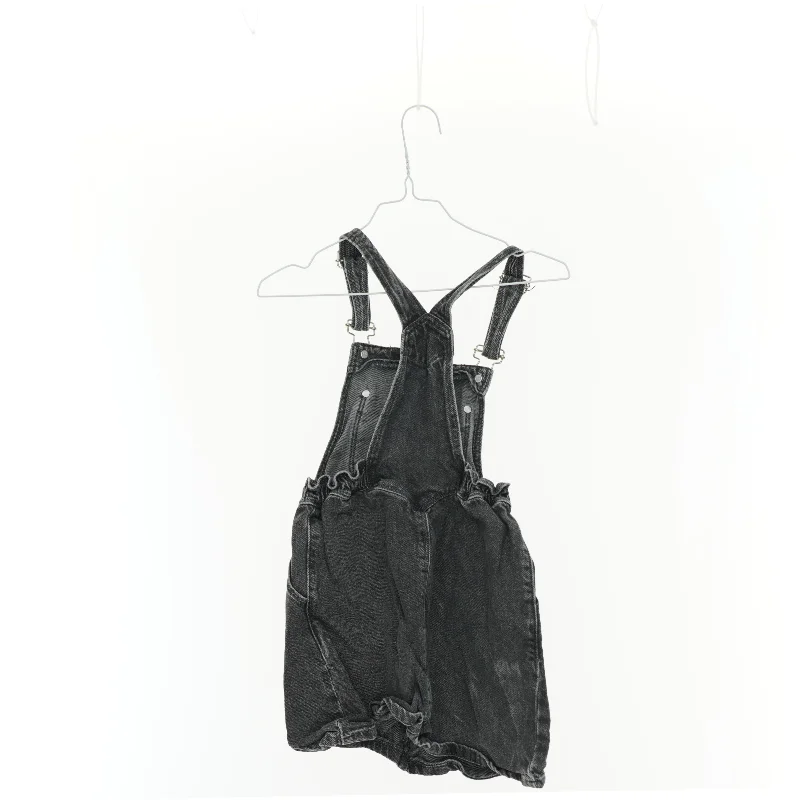 Kjole fra Zara (str. 122 cm)