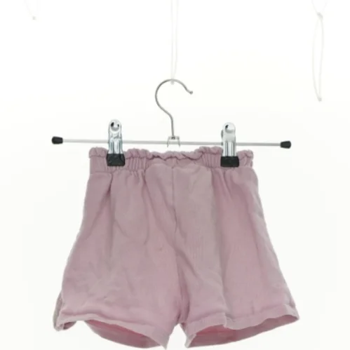 Shorts fra Paw Patrol (str. 98 cm)