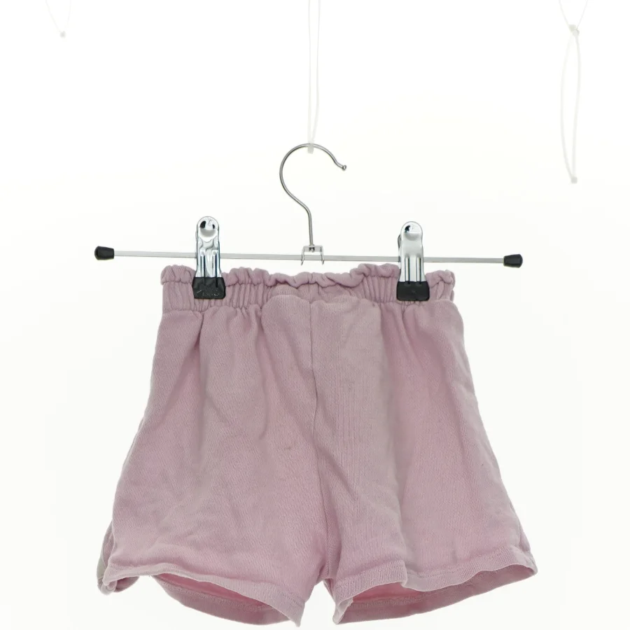 Shorts fra Paw Patrol (str. 98 cm)
