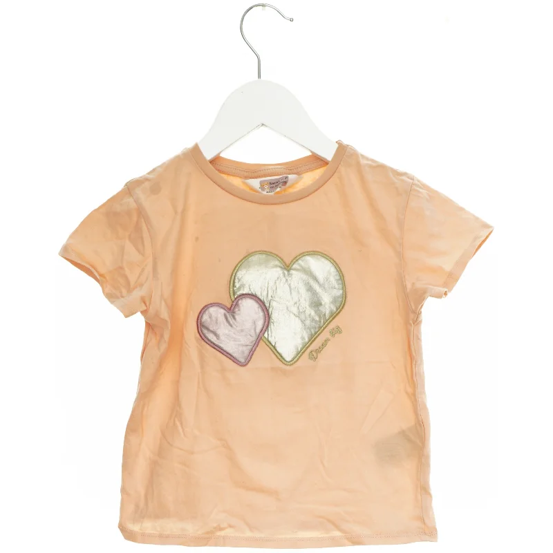 T-Shirt fra H&M (str. 116 cm)