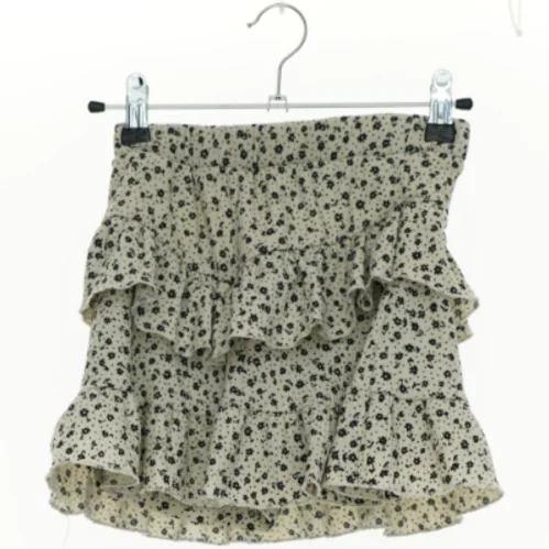 Shorts fra Zara (str. 134 cm)