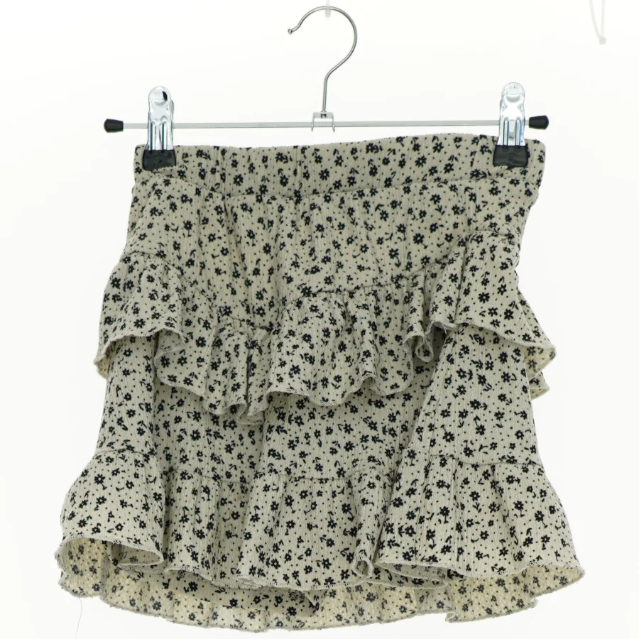 Shorts fra Zara (str. 134 cm)