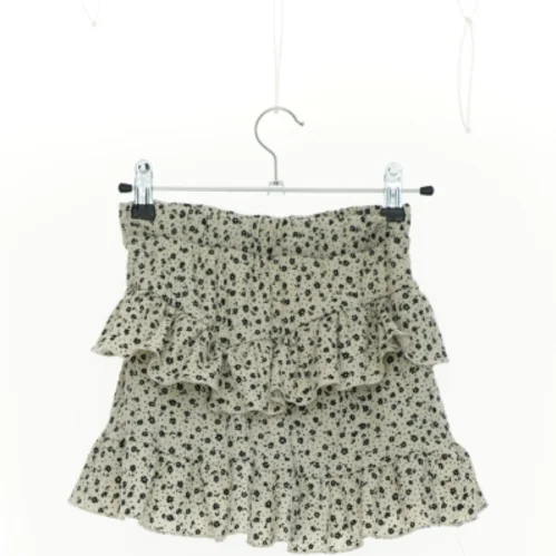 Shorts fra Zara (str. 134 cm)