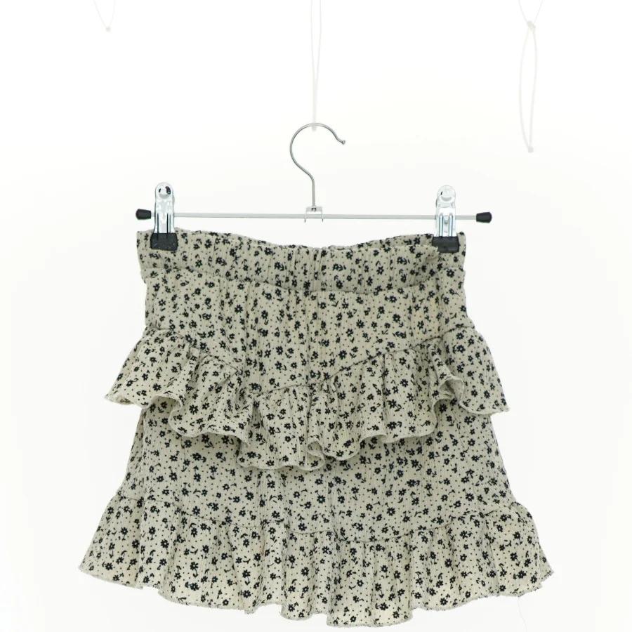 Shorts fra Zara (str. 134 cm)