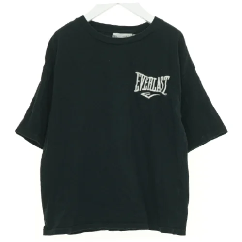 T-Shirt fra Zara (str. 140 cm)