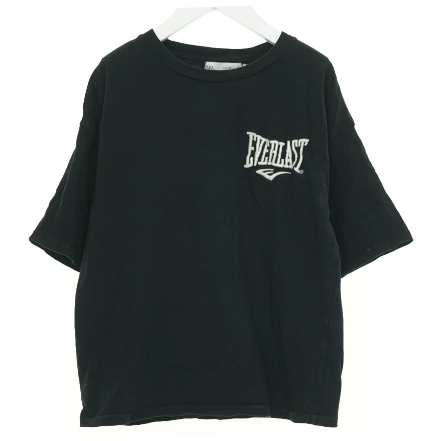 T-Shirt fra Zara (str. 140 cm)