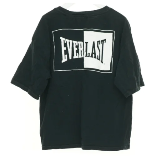 T-Shirt fra Zara (str. 140 cm)