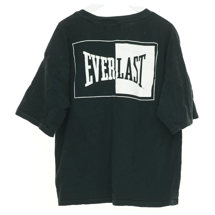 T-Shirt fra Zara (str. 140 cm)