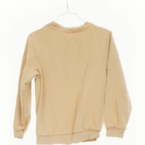 Bluse fra H&M (str. 122 cm)