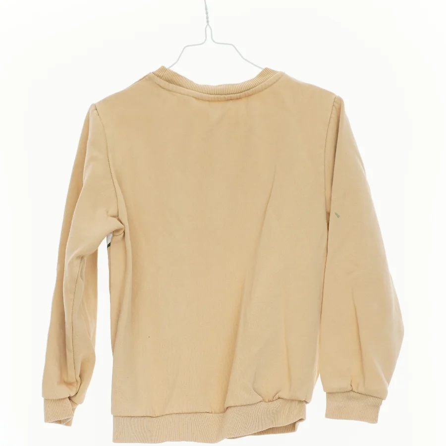 Bluse fra H&M (str. 122 cm)