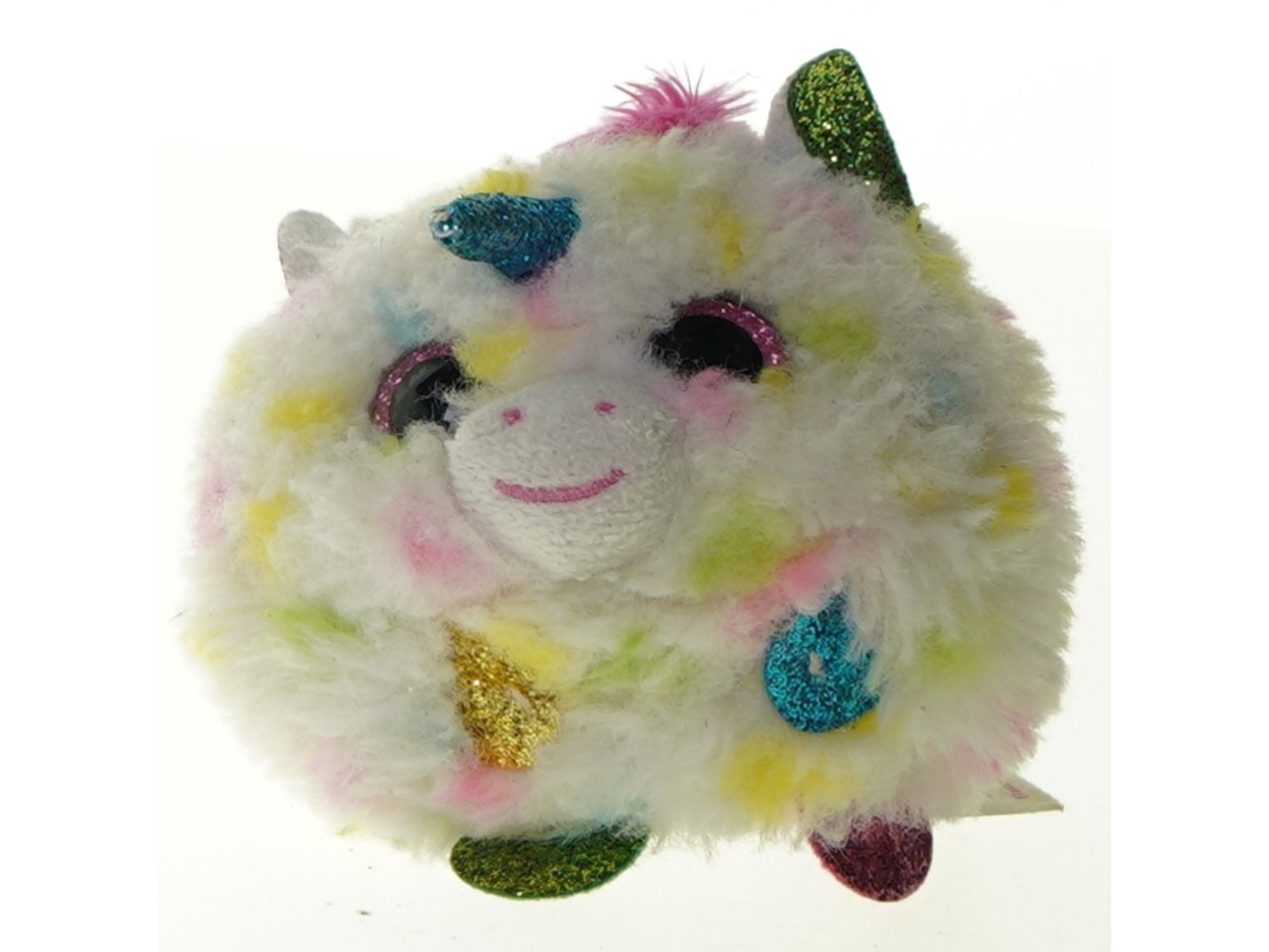 Bamse fra Ty (str. 7 cm)