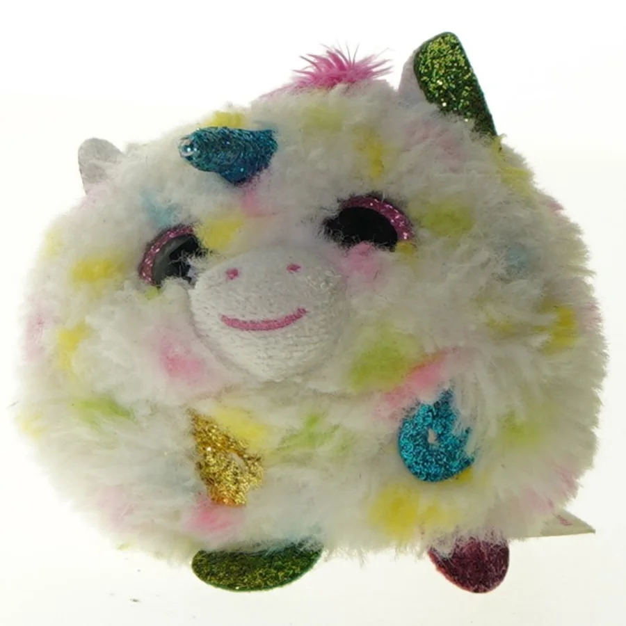 Bamse fra Ty (str. 7 cm)