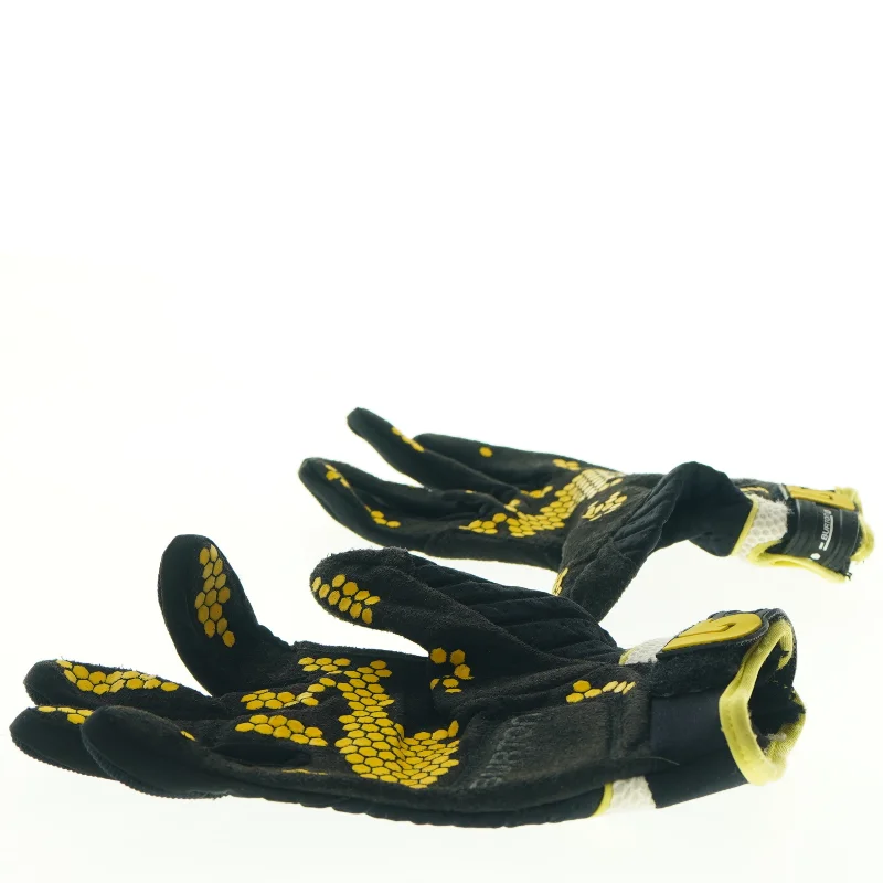 Skateboarding handsker fra Burton (str. M)