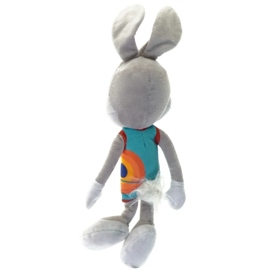 Snurre Snup fra Looney Tunes (str. 34 x 9 cm)