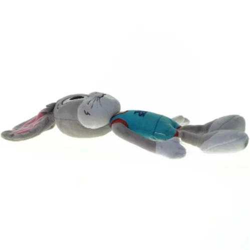 Snurre Snup fra Looney Tunes (str. 34 x 9 cm)