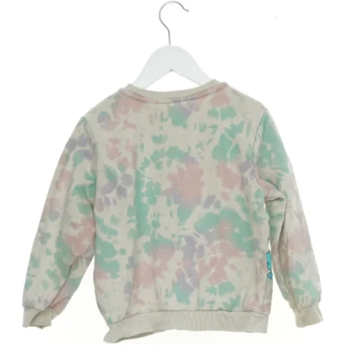 Carebears Bluse fra H&M (str. 110 cm)