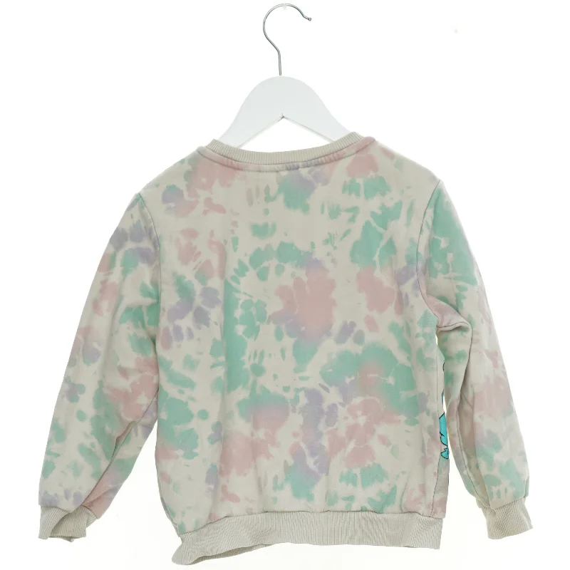 Carebears Bluse fra H&M (str. 110 cm)