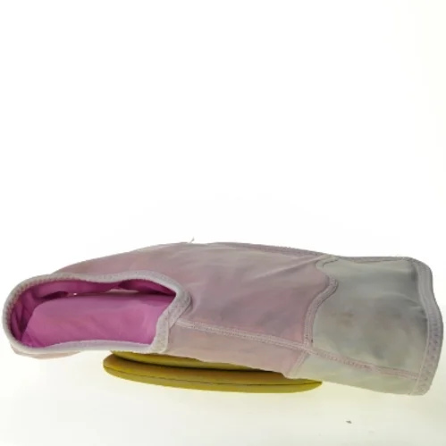 Svømme vest fra Sunny Live (str. 35 x 31 cm)