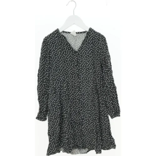 Kjole fra Zara (str. 134 cm)