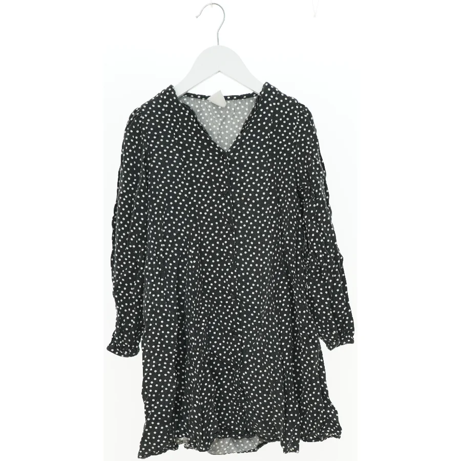 Kjole fra Zara (str. 134 cm)