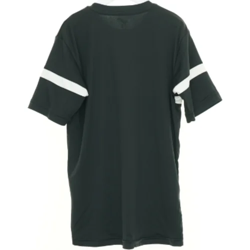 T-Shirt (str. 152 cm)
