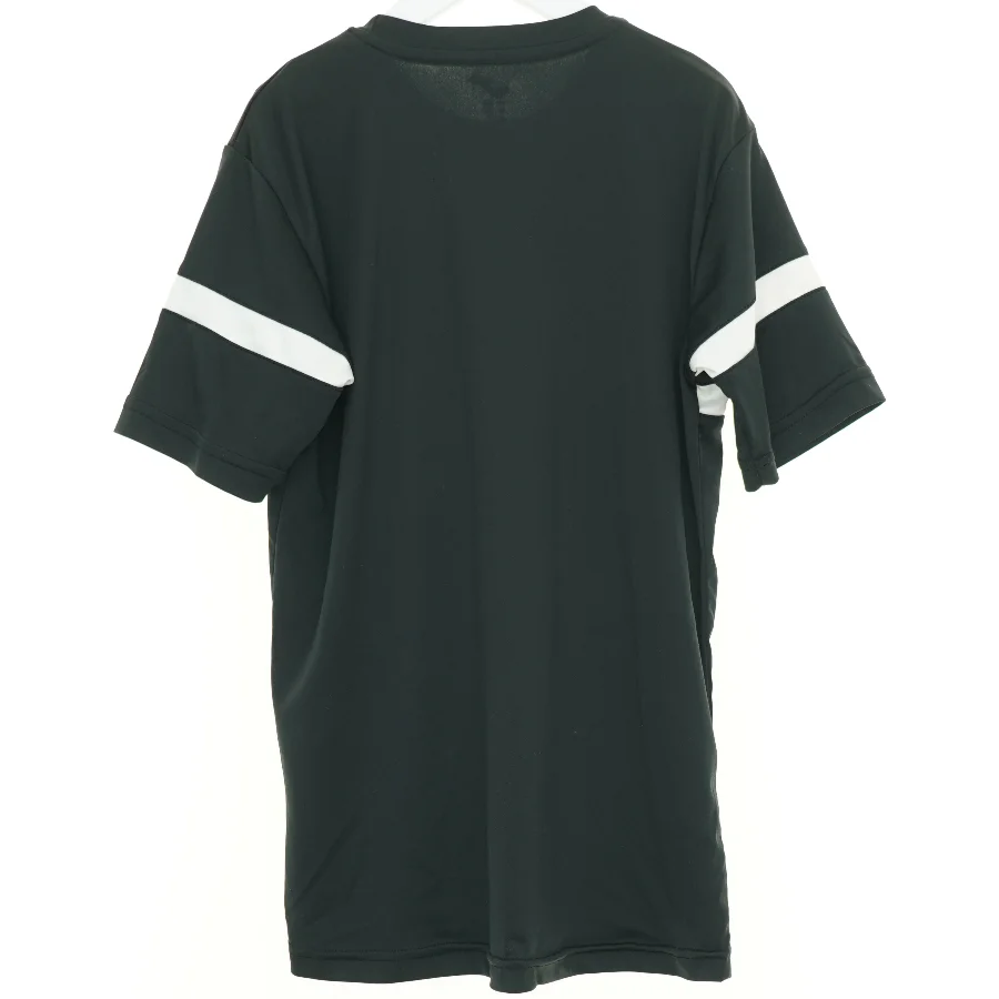 T-Shirt (str. 152 cm)