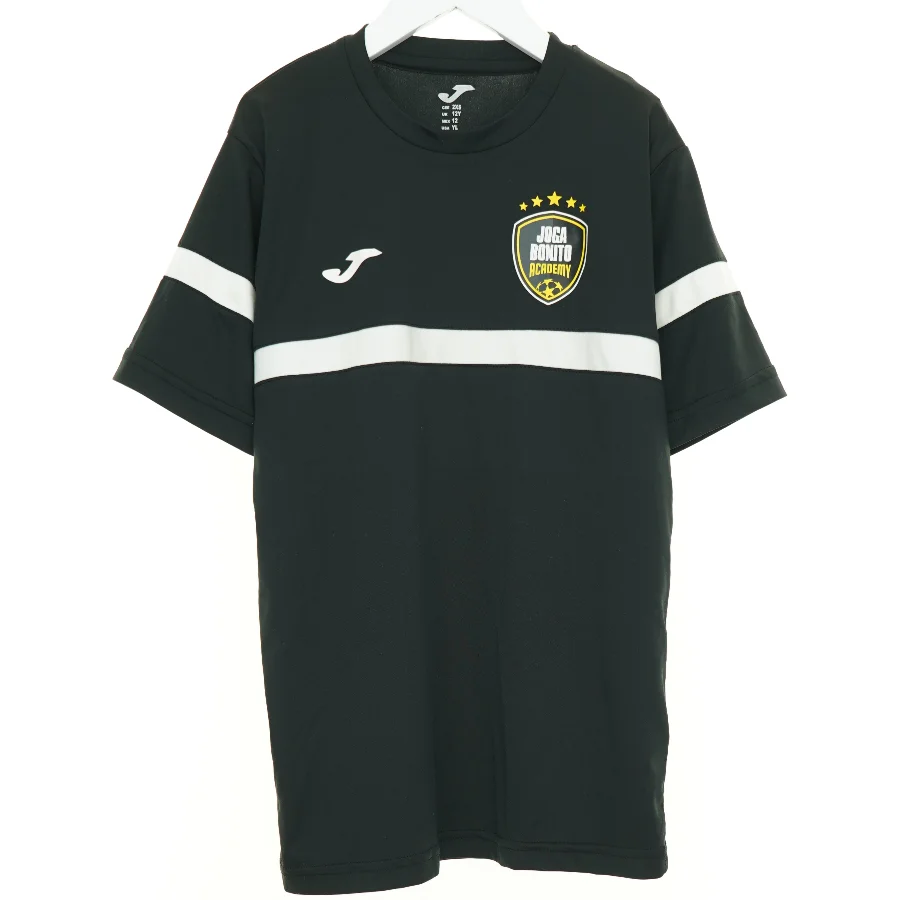 T-Shirt (str. 152 cm)
