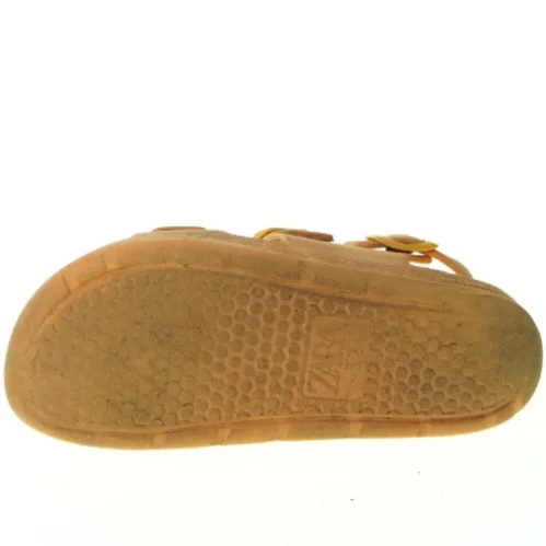 Sandaler fra Zara (str. 32)