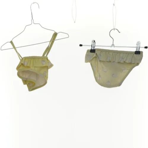 Bikini fra Miniature (str. 104 cm)